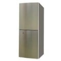 Jamuna Refrigerators JR LES626600 Price In BANGLADESH And INDIA