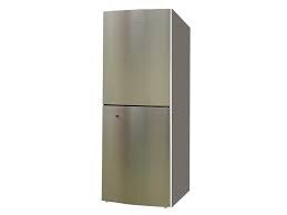 Jamuna Refrigerators JR LES626600 Price In BANGLADESH And INDIA