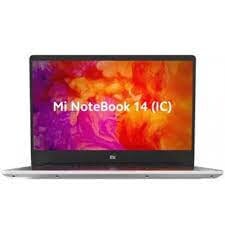 Xiaomi Mi NoteBook 14 (IC) 2021 Price In BANGLADESH And INDIA