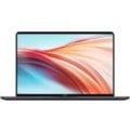 Xiaomi Mi NoteBook 14 (IC) 2021 Price In BANGLADESH And INDIA