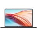 Xiaomi Mi Notebook Pro X Price In BANGLADESH And INDIA