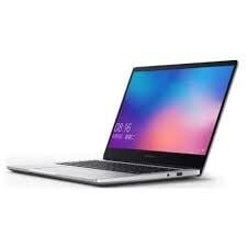 Xiaomi RedmiBook 14 2023 Price In BANGLADESH And INDIA