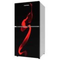 Jamuna JR-XXB-US62B5-QD Black Blaze Refrigerator Price In BANGLADESH And INDIA