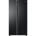 Haier Refrigerators HRF – 480ITA2B Price In BANGLADESH And INDIA