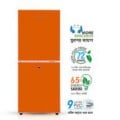 JAMUNA JR-UES627800 VCM ORANGE Price In BANGLADESH And INDIA