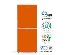 JAMUNA JR-UES627800 VCM ORANGE Price In BANGLADESH And INDIA