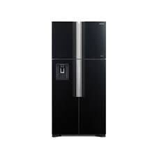 Toshiba Refrigerator GR RG66KDA GU Price In BANGLADESH And INDIA