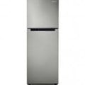 Samsung Refrigerator RT26FARZASP Price In BANGLADESH And INDIA