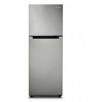 Samsung Refrigerator RT26FARZASP Price In BANGLADESH And INDIA