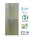 Jamuna Refrigerator JR-UES632900 Price In BANGLADESH And INDIA