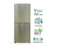 Jamuna Refrigerator JR-UES632900 Price In BANGLADESH And INDIA