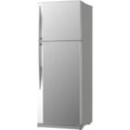 Toshiba Refrigerator GR RG66KDA GS Price In BANGLADESH And INDIA