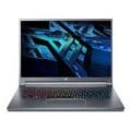 Acer Predator Triton 500 SE | 2022 Model | 16” WQXGA 240Hz Gaming Laptop Price In BANGLADESH And INDIA