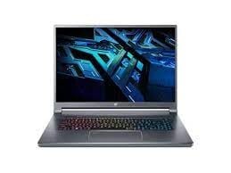 Acer Predator Triton 500 SE | 2022 Model | 16” WQXGA 240Hz Gaming Laptop Price In BANGLADESH And INDIA