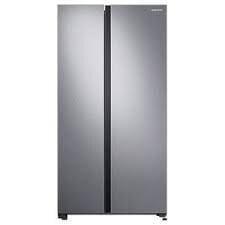 Samsung Refrigerators RS21HUTPN1 Price In BANGLADESH And INDIA