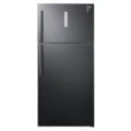 Toshiba Refrigerator GR RG46SEDZ Price In BANGLADESH And INDIA