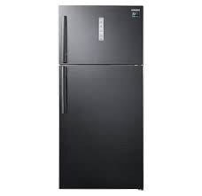 Toshiba Refrigerator GR RG46SEDZ Price In BANGLADESH And INDIA