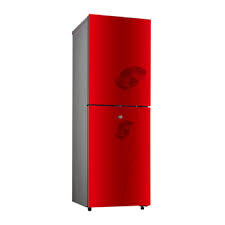 Haier Refrigerators HRF – BTD – SL Price In BANGLADESH And INDIA