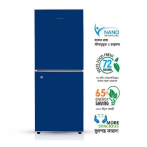 JAMUNA JE-2B8JF VCM DEEP BLUE Price In BANGLADESH And INDIA