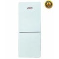 Linnex Bottom Mount Refrigerator TRF-167 Price In BANGLADESH And INDIA