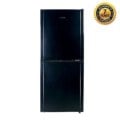 Linnex Defrost Top Freezer Refrigerator LNX-Ref -215 L Price In BANGLADESH And INDIA