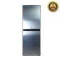 Linnex Frost Bottom Freezer Refrigerator LNX-Ref- 226 GL Price In BANGLADESH And INDIA