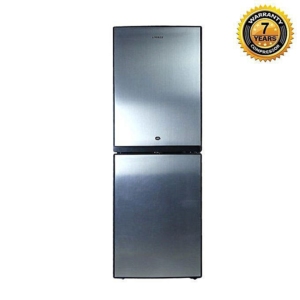 Linnex Frost Bottom Freezer Refrigerator LNX-Ref- 226 GL Price In BANGLADESH And INDIA