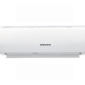 EAS-18K21AAB Premium Electra AC 1.5 Ton Price In BANGLADESH And INDIA