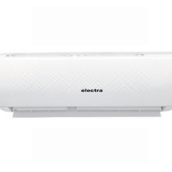 EAS-18K21AAB Premium Electra AC 1.5 Ton Price In BANGLADESH And INDIA