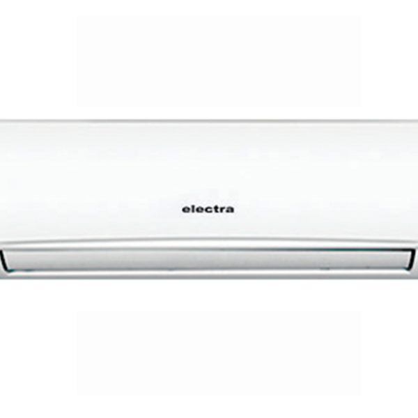 EAS-18K21CTS Classic Electra AC 1.5 Ton Price In BANGLADESH And INDIA