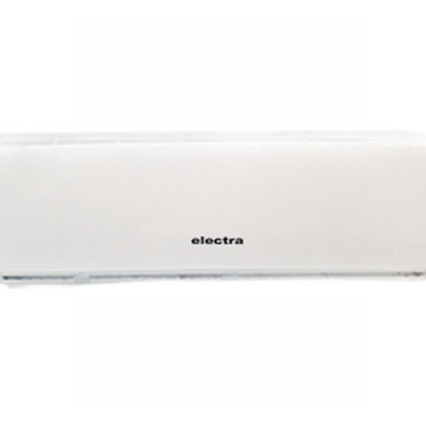 EAS-24K20LAB Deluxe Electra AC 2.0 Ton Price In BANGLADESH And INDIA