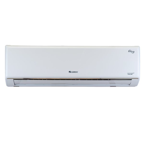 Gree AC 1.5 Ton GSH18LMV410 Inverter Hot and Cold Price In BANGLADESH And INDIA