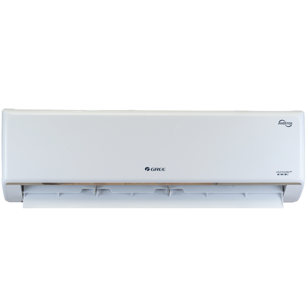 Gree AC 2 Ton GSH24LMV410 Inverter Hot and Cold Price In BANGLADESH And INDIA