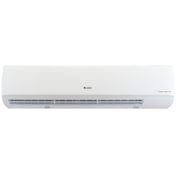 Gree AC 3 Ton GS36CZ410 Split Non-Inverter Price In BANGLADESH And INDIA