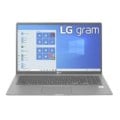 Lg Gram 17 Price In BANGLADESH And INDIA