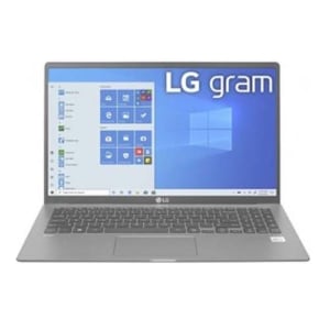 Lg Gram 17 Price In BANGLADESH And INDIA