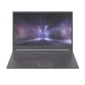 Lg UltraGear Gaming laptop Price In BANGLADESH And INDIA