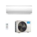 MSM-12CR Midea AC 1 Ton Wall Mount Price In BANGLADESH And INDIA