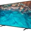 Samsung Crystal 4K UHD Smart TV | 43″ |LED Price In BANGLADESH And INDIA