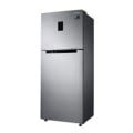 Singer Top Mount Refrigerator G-BCD-290 Price In BANGLADESH And INDIA