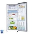 Singer Top Mounted Refrigerator BCD-218R Price In BANGLADESH And INDIA