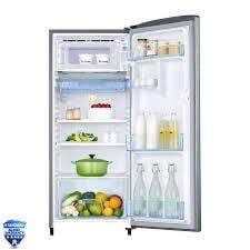 Singer Top Mounted Refrigerator BCD-218R Price In BANGLADESH And INDIA