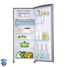 Singer Top Mounted Refrigerator G-BCD-192 Price In BANGLADESH And INDIA