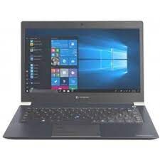 Toshiba Dynabook Portege 10th Gen Price In BANGLADESH And INDIA