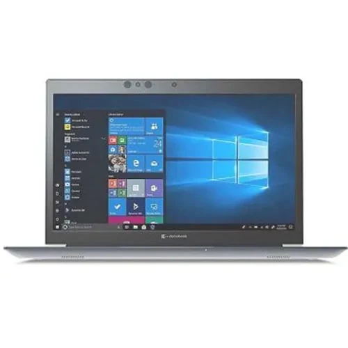 Toshiba Dynabook Tecra (12th Gen) Price In BANGLADESH And INDIA