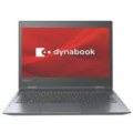 Toshiba Dynabook V8 2020 Price In BANGLADESH And INDIA