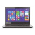 Toshiba Satellite C55 C5241 Price In BANGLADESH And INDIA