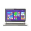 Toshiba Satellite Core i5 4th Gen Price In BANGLADESH And INDIA