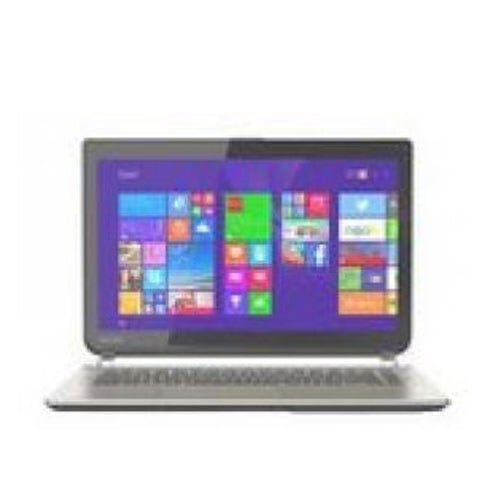 Toshiba Satellite Core i5 4th Gen Price In BANGLADESH And INDIA