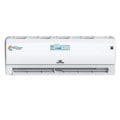 WSI VENTURI 12A Smart Walton AC 1 Ton Price In BANGLADESH And INDIA